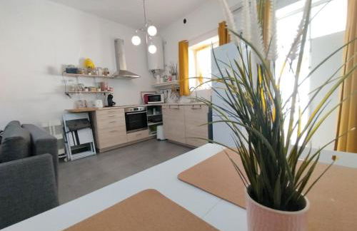 Casa Victor - Foto 33