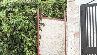 Casa la conchiglia sulla spiaggia - Foto 5