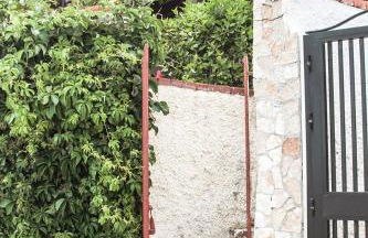 Casa la conchiglia sulla spiaggia - Foto 5