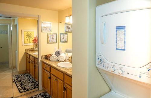 Hanalei Bay Beach Retreat with Waterfall Views - Foto 15