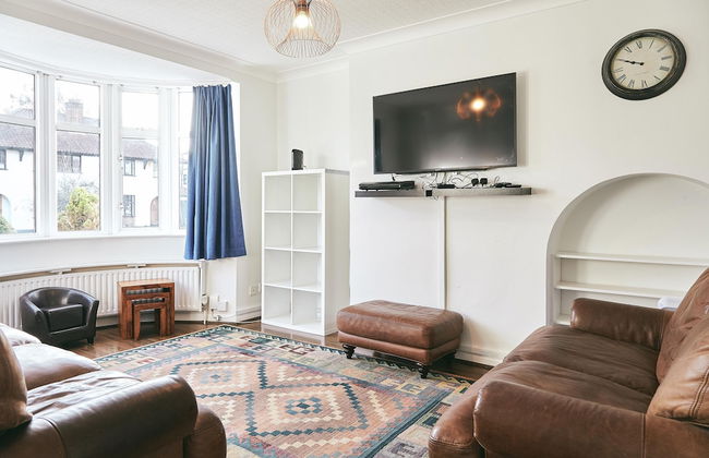 16 Austin Avenue - Foto 14