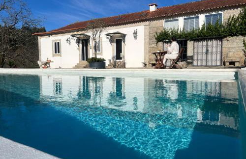 Casa de Rompecias - Foto 54