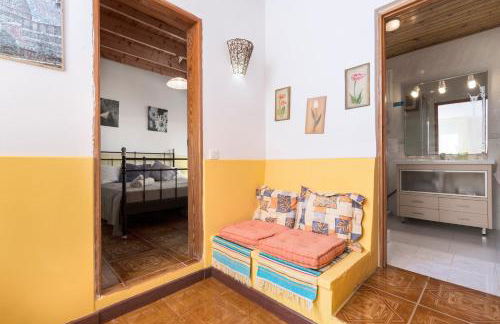 Home2Book Quiet Villa with Private Pool - Photo 15