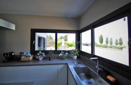 Ca Na Elena Ibiza - Foto 13