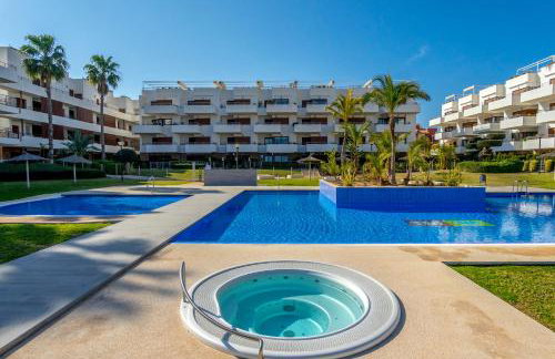 La Casita del Romano - Foto 1