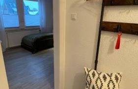 UpWulkje 1 - Foto 18