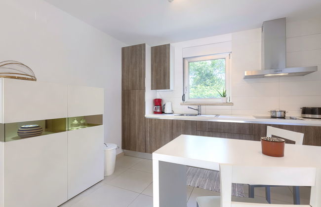 Sv. Ivan 2 - Foto 11