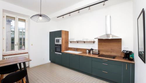 La Pittoresque 1 - Foto 5