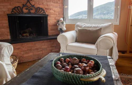 Passenger Point - Foto 14