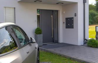 Moselhaus Krieger - Foto 62