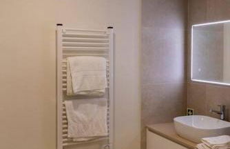 Casa Galvão Arcos de Valdevez - Foto 7