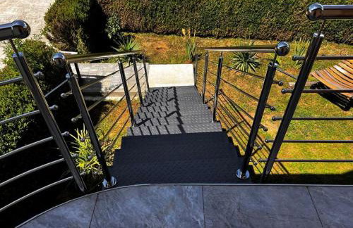 Apartman Borna - Foto 38