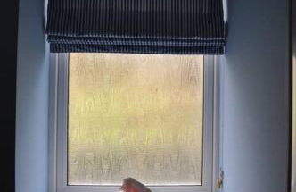 Beautiful spacious old schoolhouse with stunning sea views and beach nearby - Foto 18