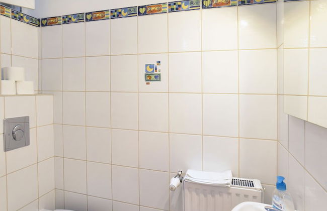 Apartment Tatjana - Foto 21