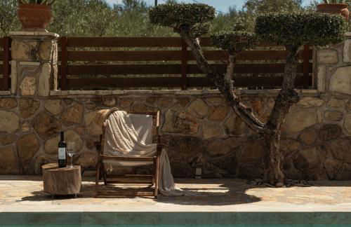 Joya Luxury Villas - Foto 45