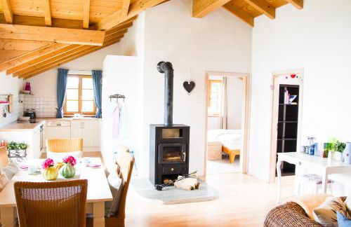 Hinterlechnerhof - Foto 1