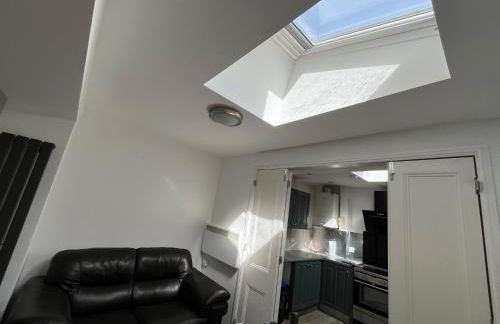 Seagull studio - Foto 8