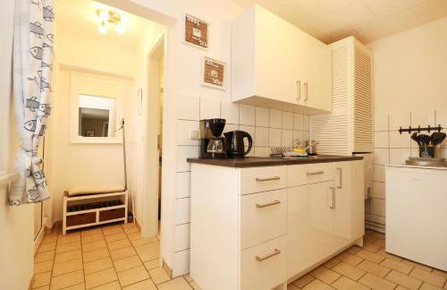 Strandkojen - Foto 70