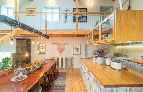 Chão Garden Retreat - Foto 6