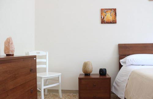 La Casa di Carlotta - Photo 28