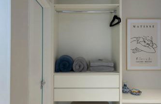 112-Studio completo e charmoso prox a UEL - Foto 19