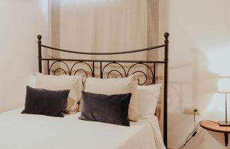 Casa de campo Villares - Foto 10