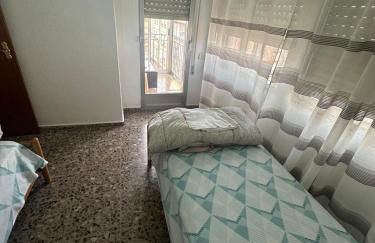 Apartamento Dúplex vacacional - Foto 15
