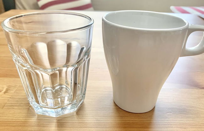 NOMAD Miyama - Foto 26