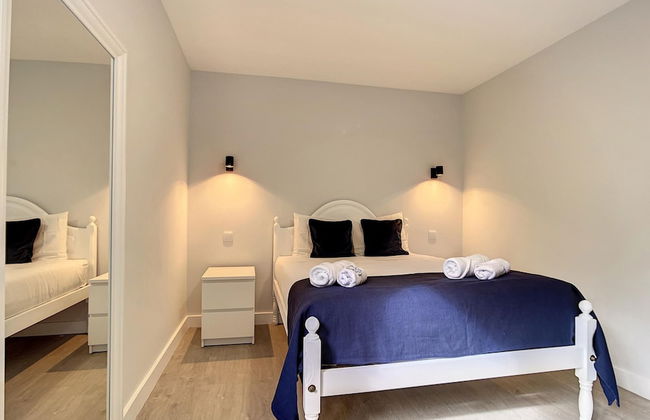 Dream House by Atlantic Holiday - Foto 26