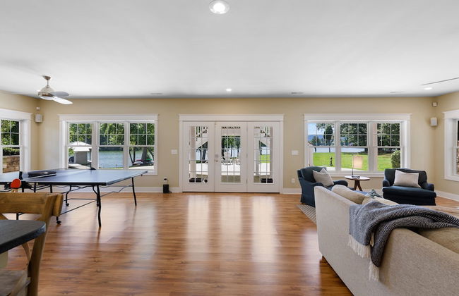 Sunset Point - Foto 28