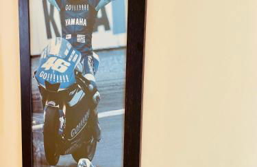 Villa Jordi - Cala en Porter - Foto 49