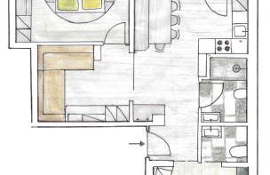 Sonnleiten Sonne Mond u Sterne - Photo 33