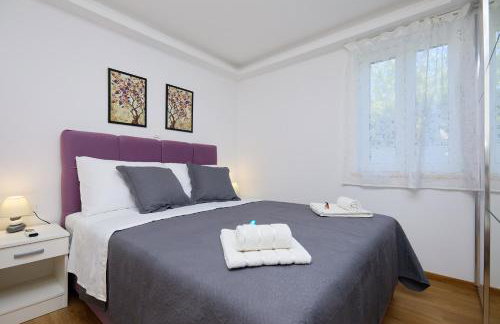 Villa Larum - Foto 28