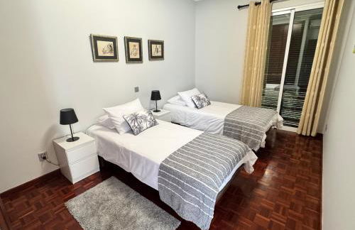 Starry View - Foto 31