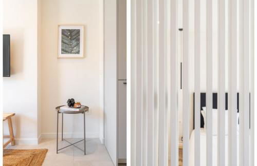 SÖK LA ROMANA seafront Marbella - Foto 14