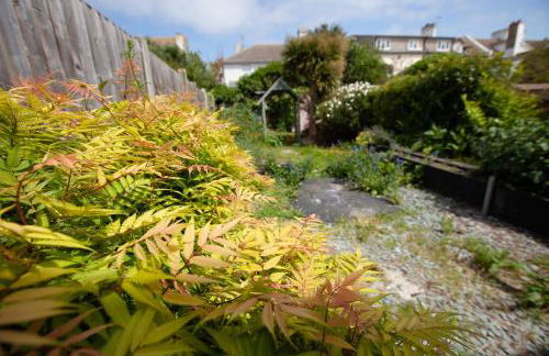 Beach palace - Foto 5