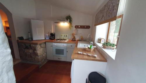 Rosemarie's Den - Foto 5