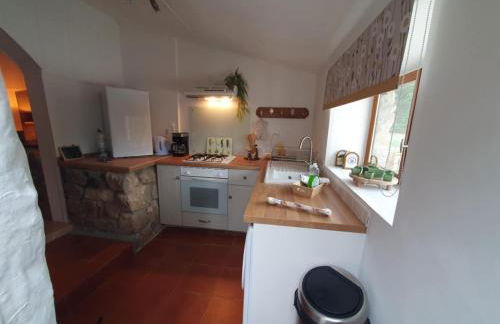 Rosemarie's Den - Foto 5