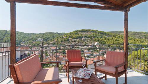 Acogedora Casa De 5 Habitaciones En Stomorska - Foto 1