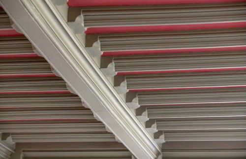 Manoir de la Dune - Foto 7