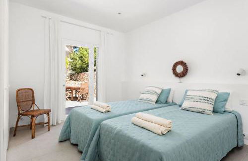 Vista Turquesa - Foto 26