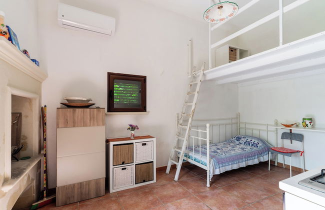 4024 Casina Litta by Barbarhouse - Foto 6