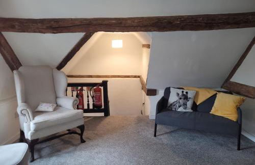 The Gingernut - Photo 17