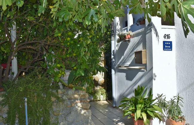 Apartments Jug - Foto 42