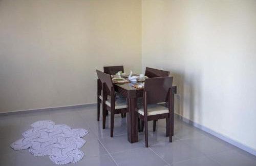 Meva House Piscina Privativa Perto da Praia - Foto 35