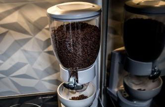 Escape Luxury Apartment - Foto 38