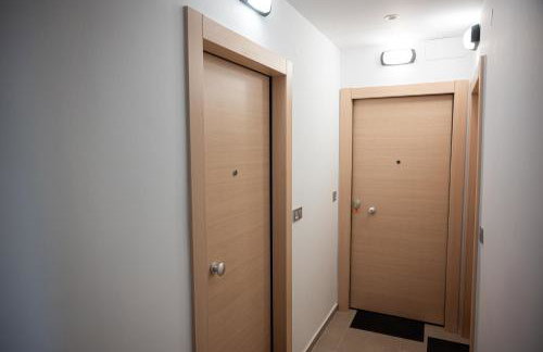 White Luxury Apartments - Foto 42