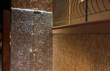 Terpsichore's House - Foto 28