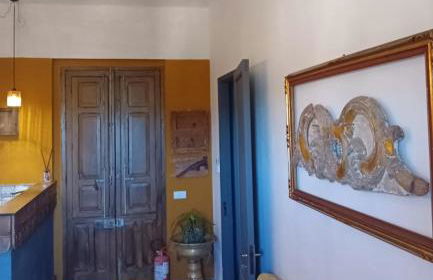 Ajman house - Foto 9