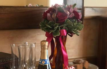 Agriturismo La Baita - Foto 47